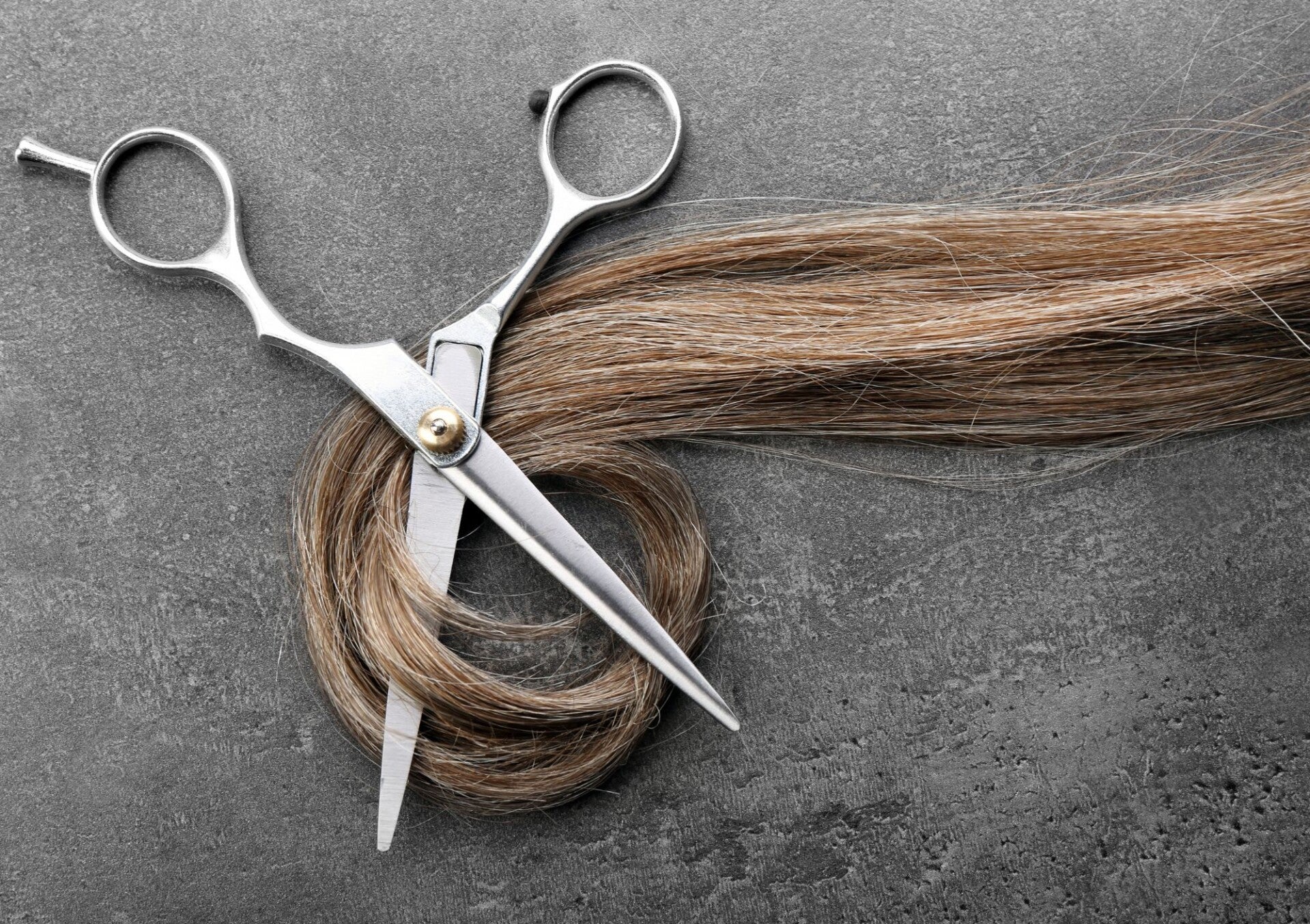 Coiffeuse à domicile à La Croix Blanche